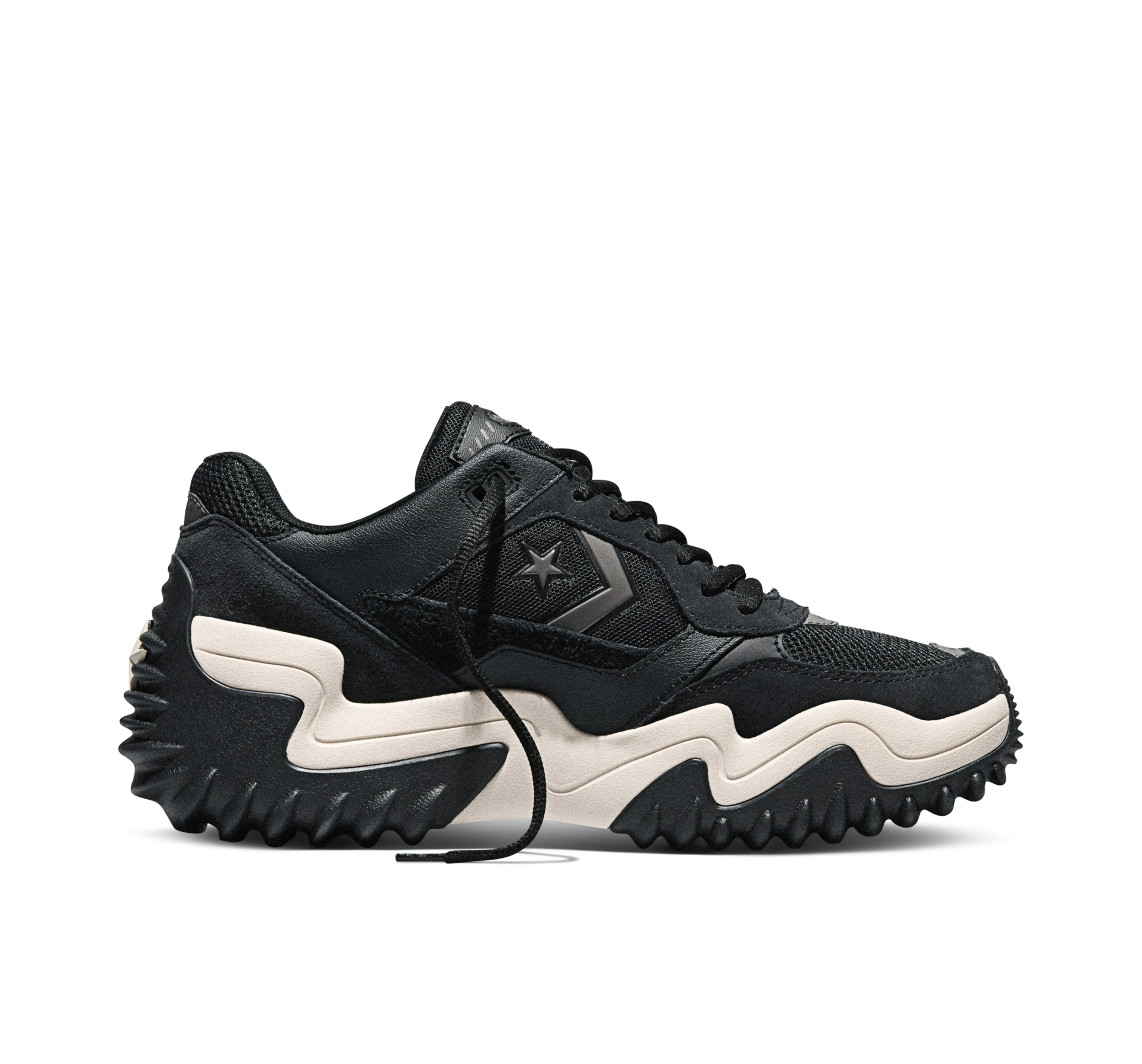 Converse Wave Motion Trainer