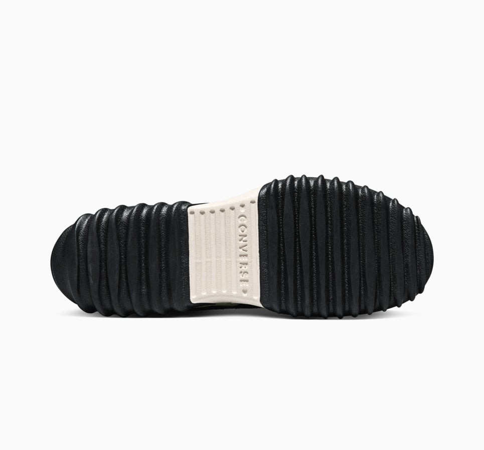Converse Wave Motion Trainer