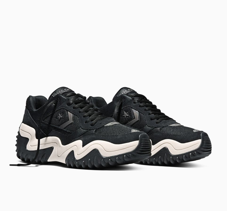 Converse Wave Motion Trainer