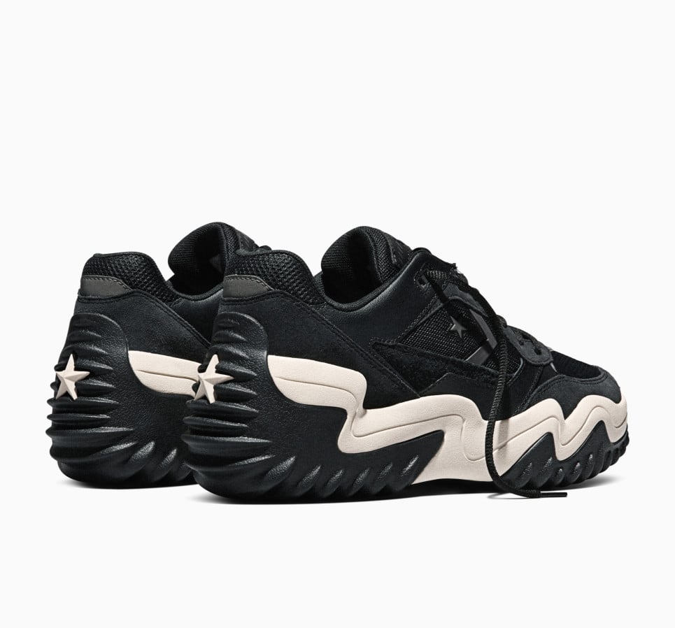 Converse Wave Motion Trainer