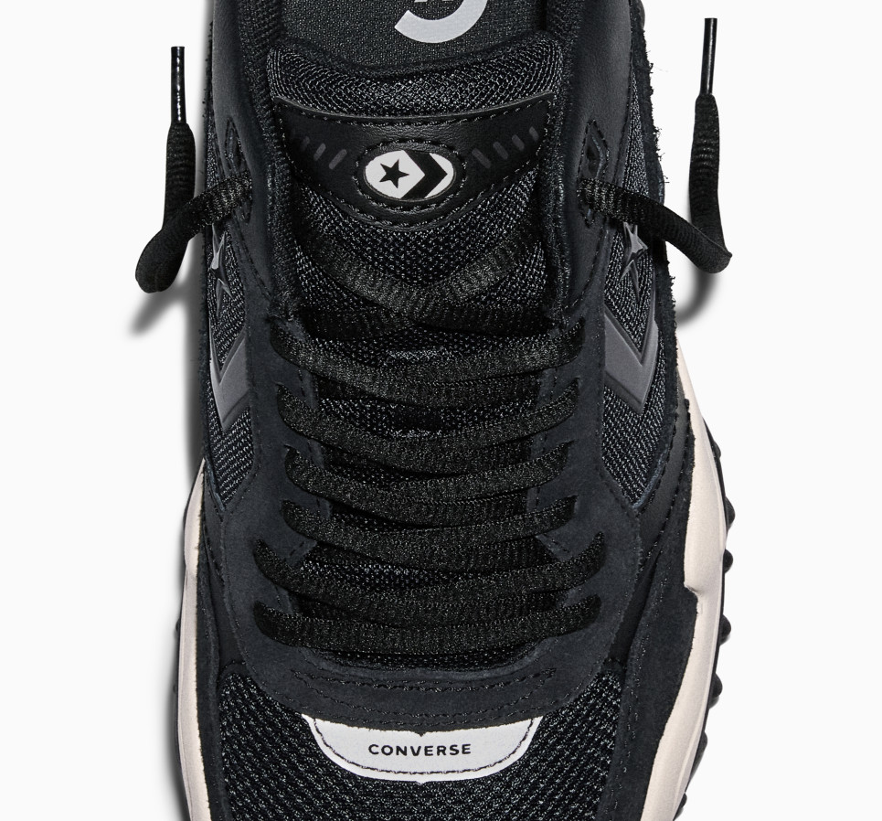Converse Wave Motion Trainer