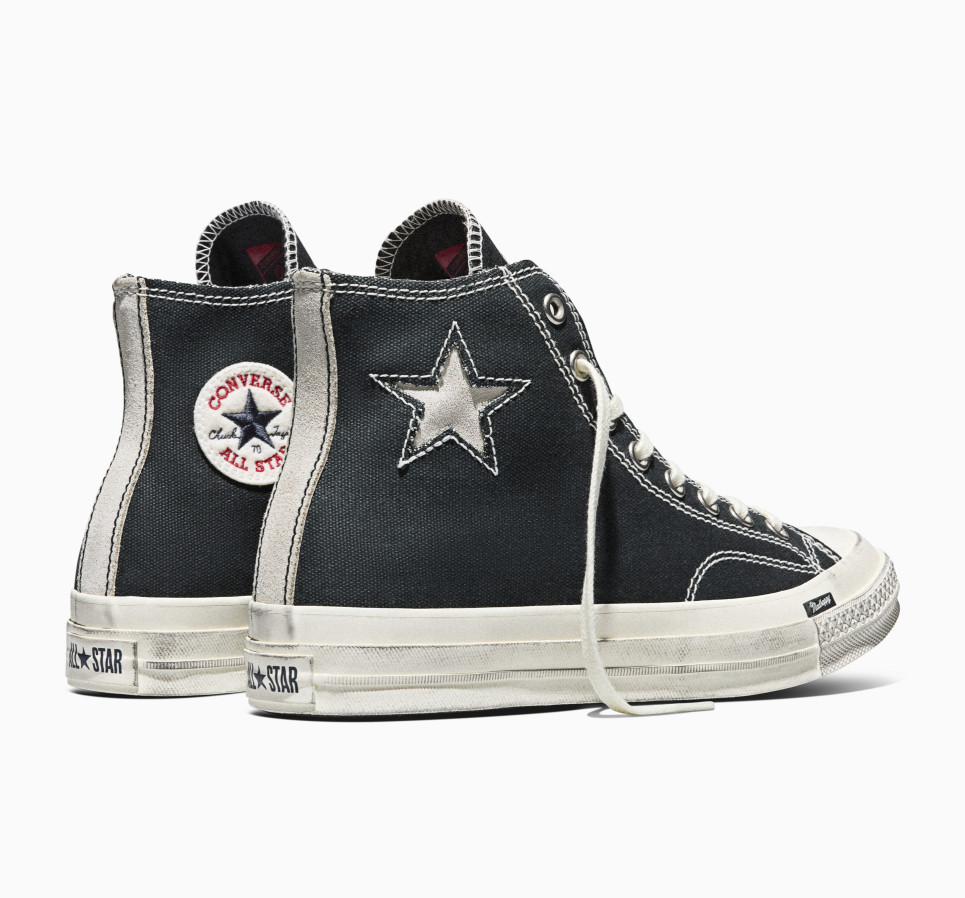 Converse x Madhappy Chuck 70