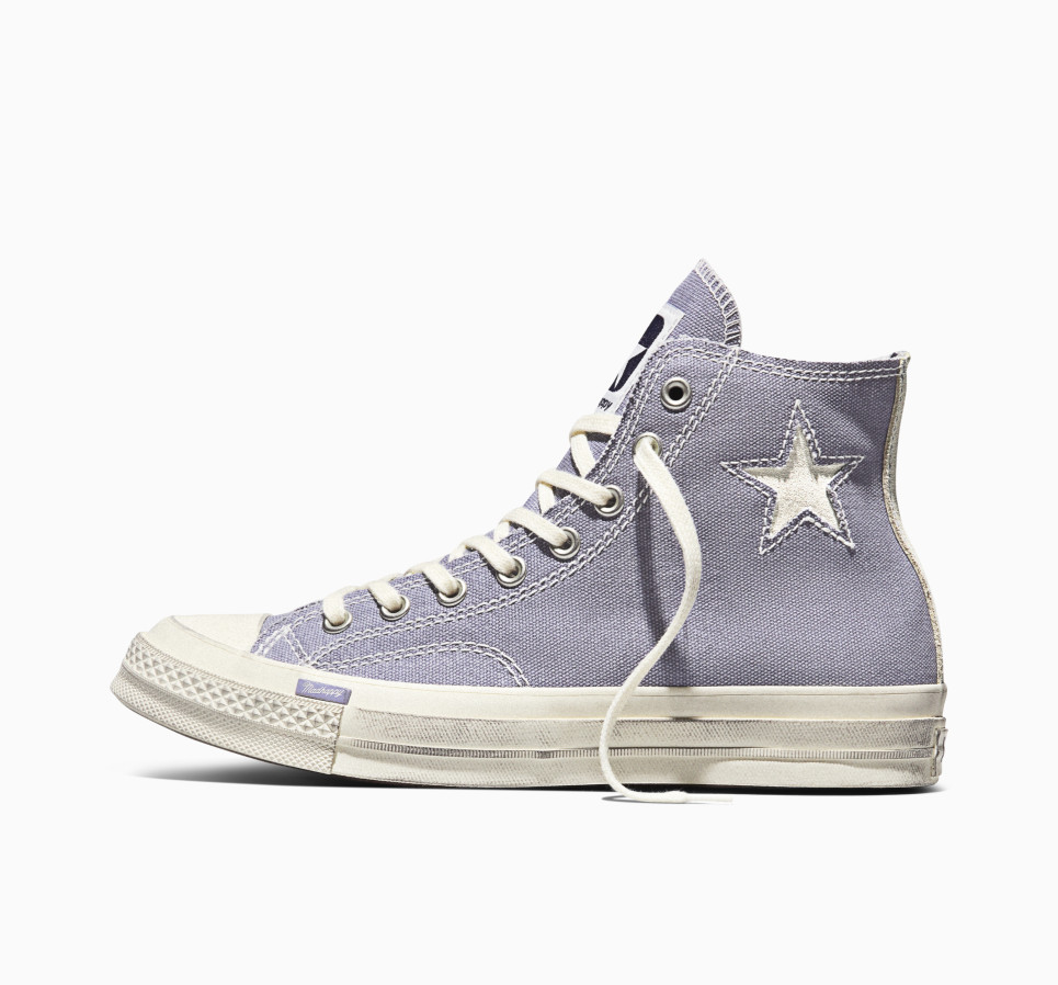 Converse x Madhappy Chuck 70
