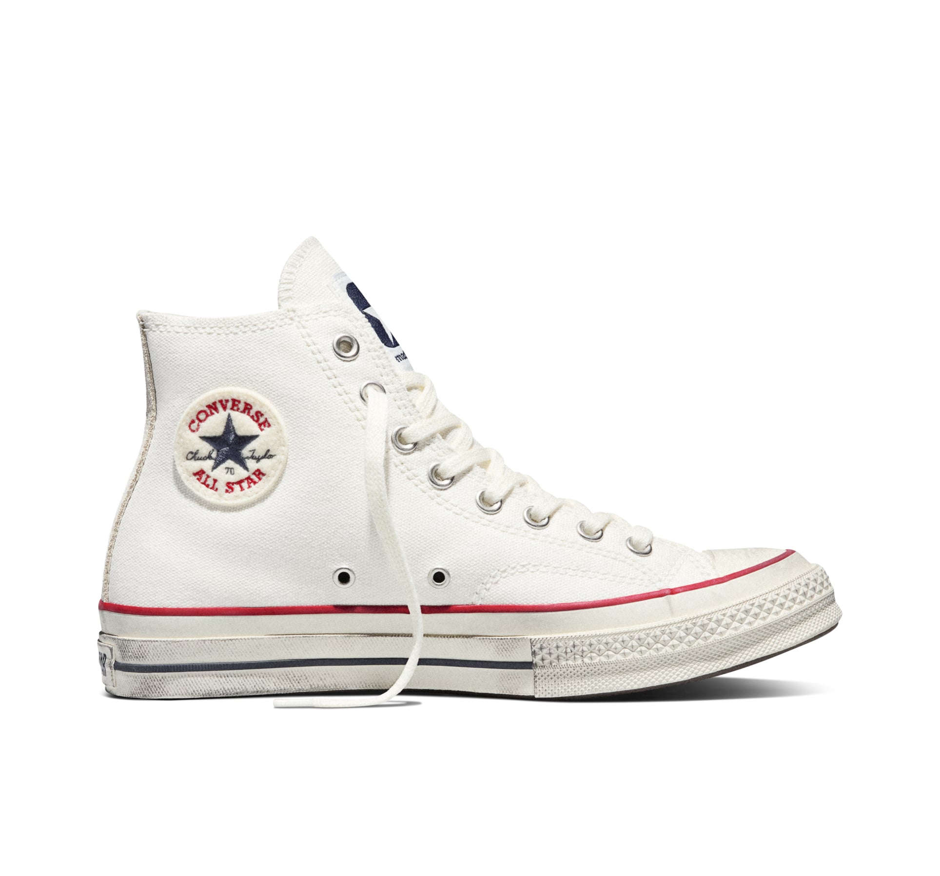 Converse x Madhappy Chuck 70