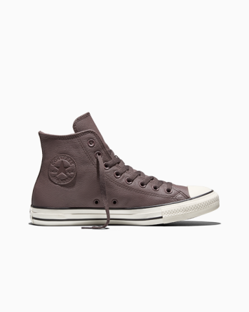 Chuck Taylor All Star Leather