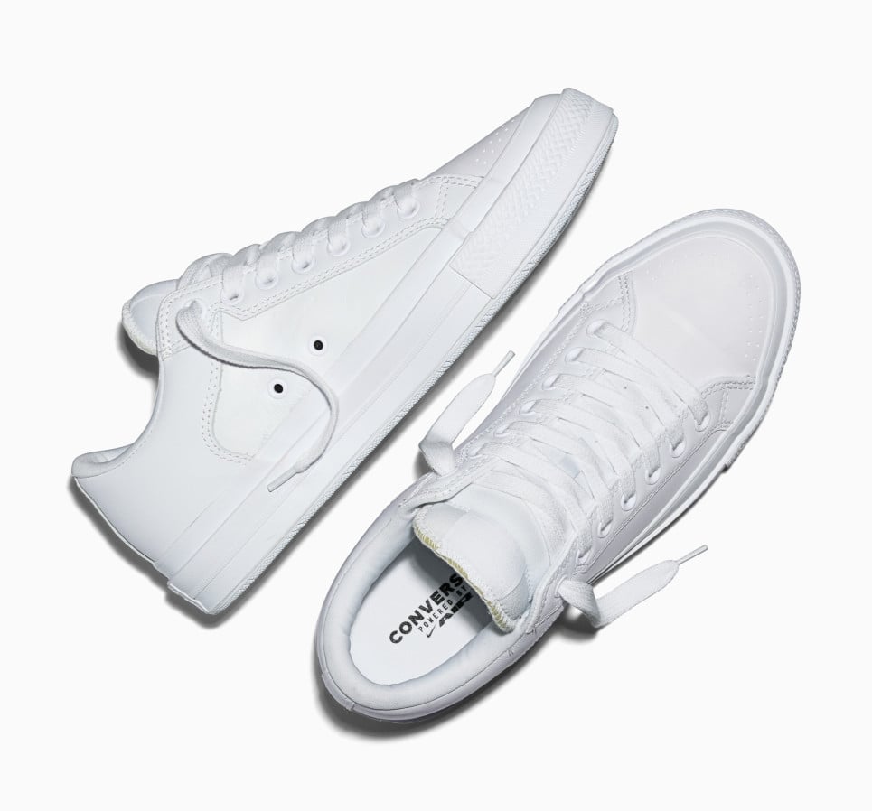 Chuck Taylor Pennant