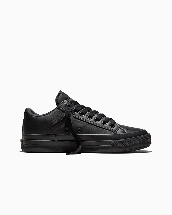 Converse Chuck Taylor Pennant