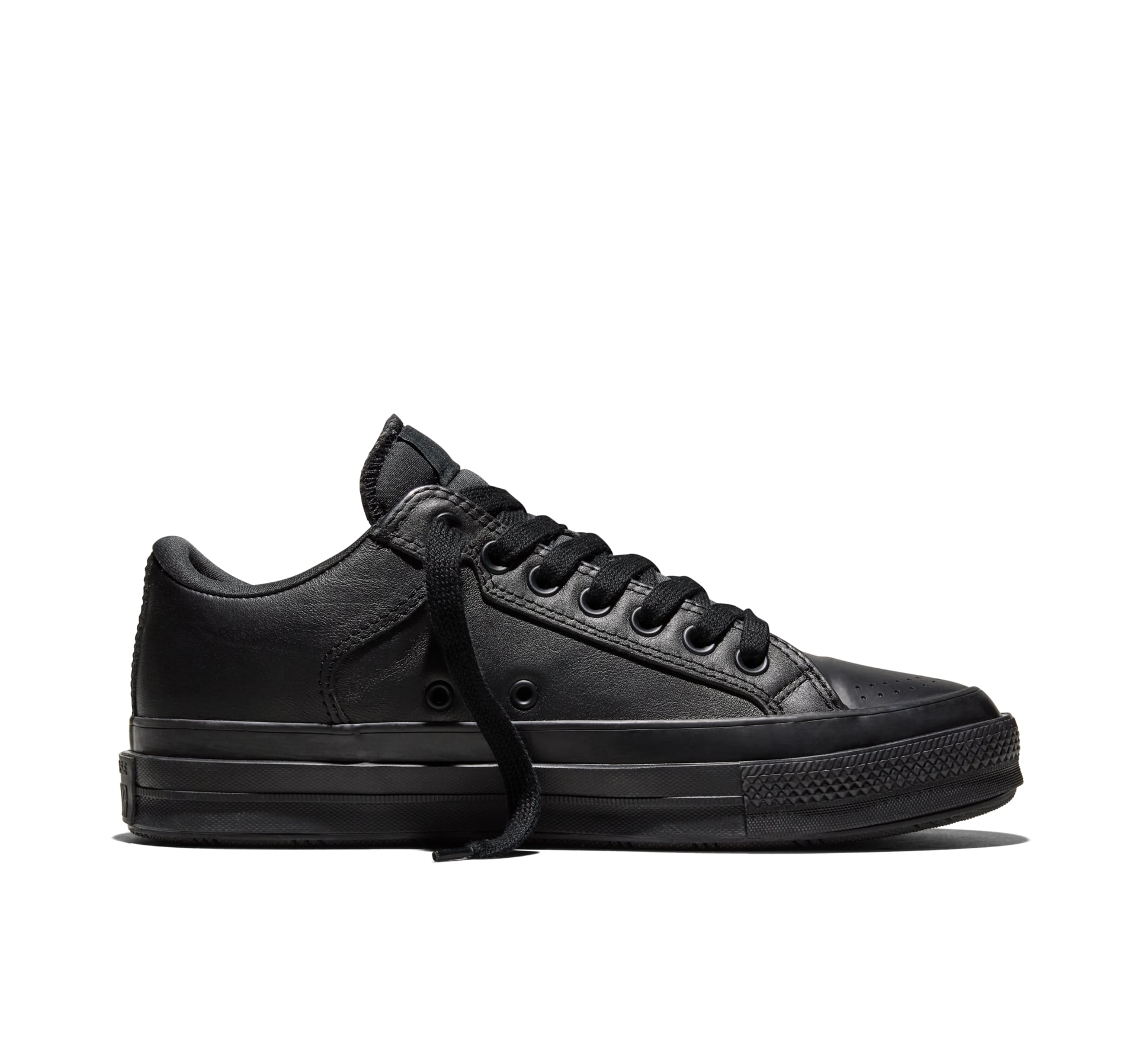 Chuck Taylor Pennant