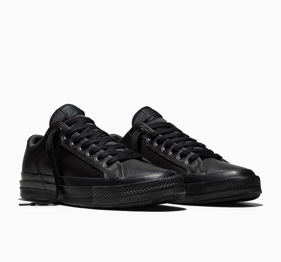 Chuck Taylor Pennant