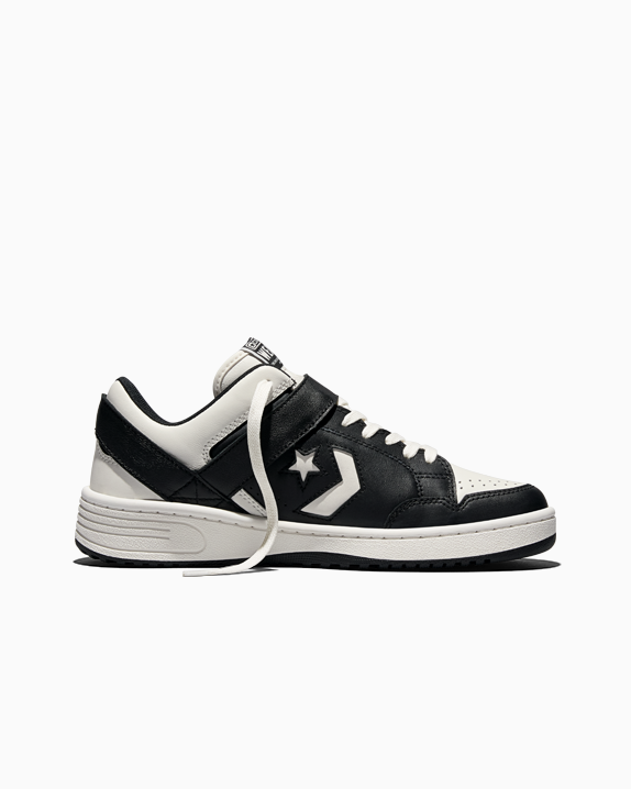 Converse x Engineered Garments Weapon