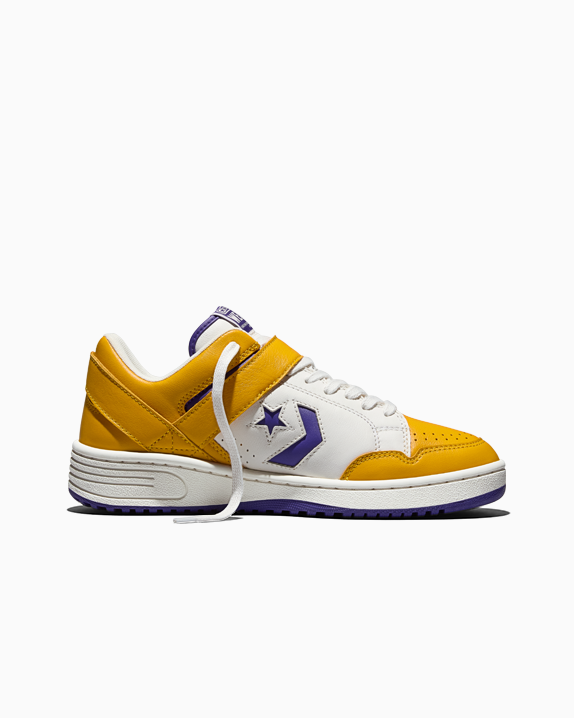 Converse x Engineered Garments Weapon