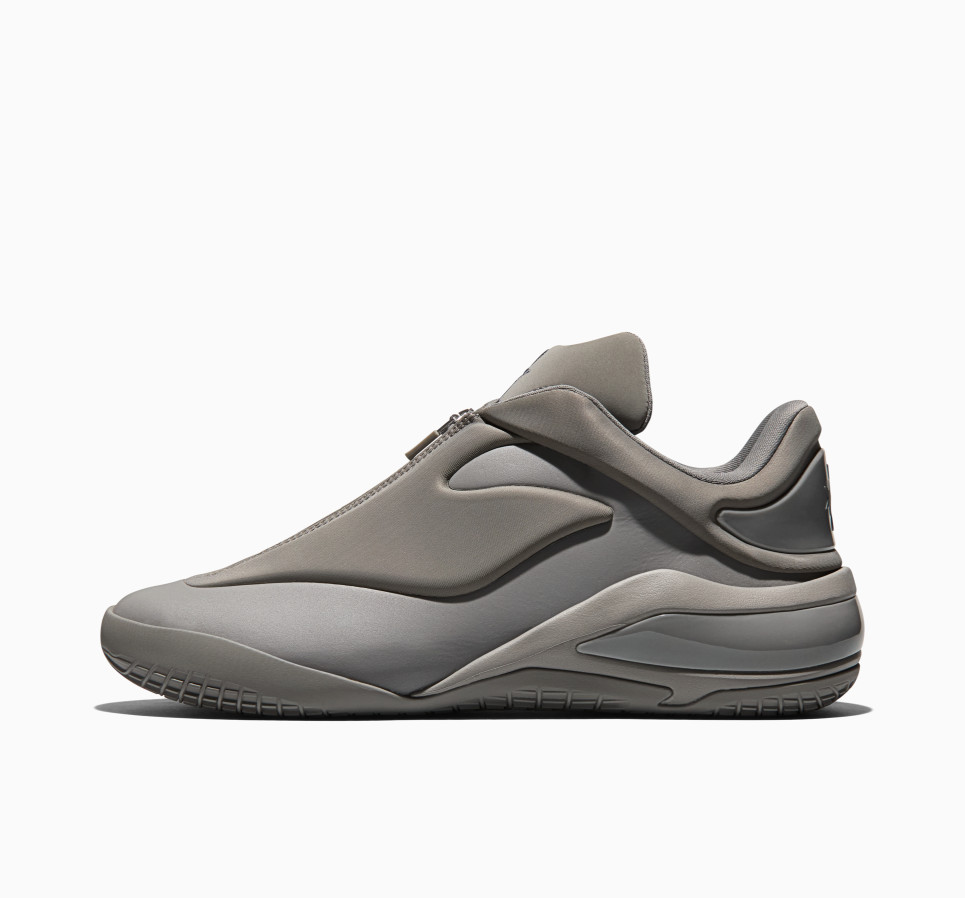 SHAI 001-Grey-35