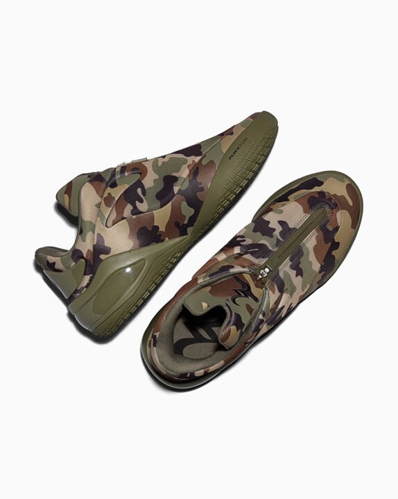 Converse SHAI 001