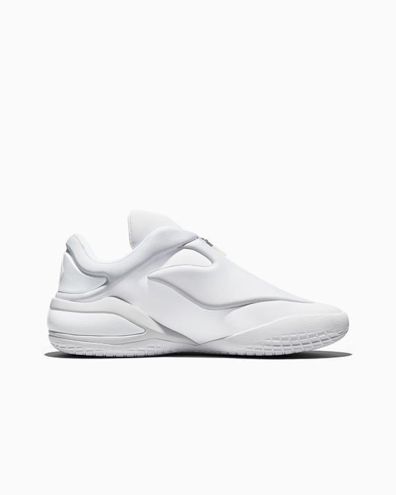 Converse SHAI 001