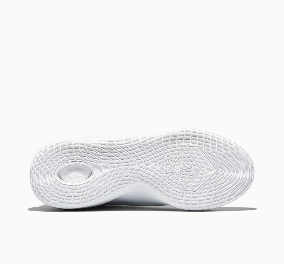 SHAI 001-White-35