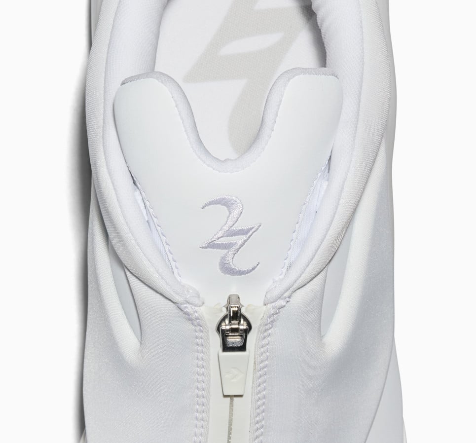 SHAI 001-White-35