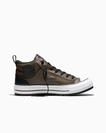 Chuck Taylor All Star Malden Street Boot Weatherized