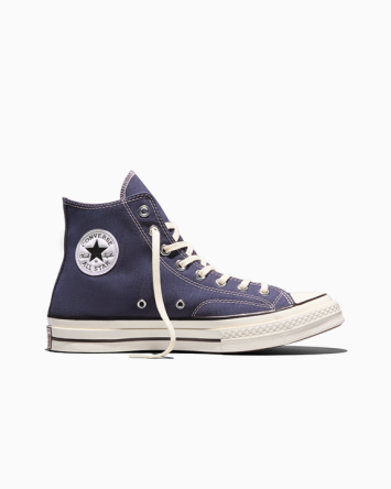 Chuck 70 Canvas
