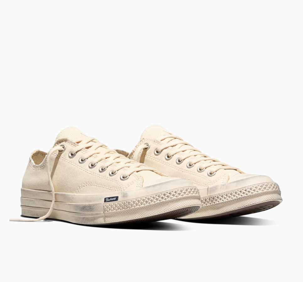 Converse x Madhappy Chuck 70