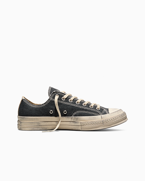 Converse x Madhappy Chuck 70
