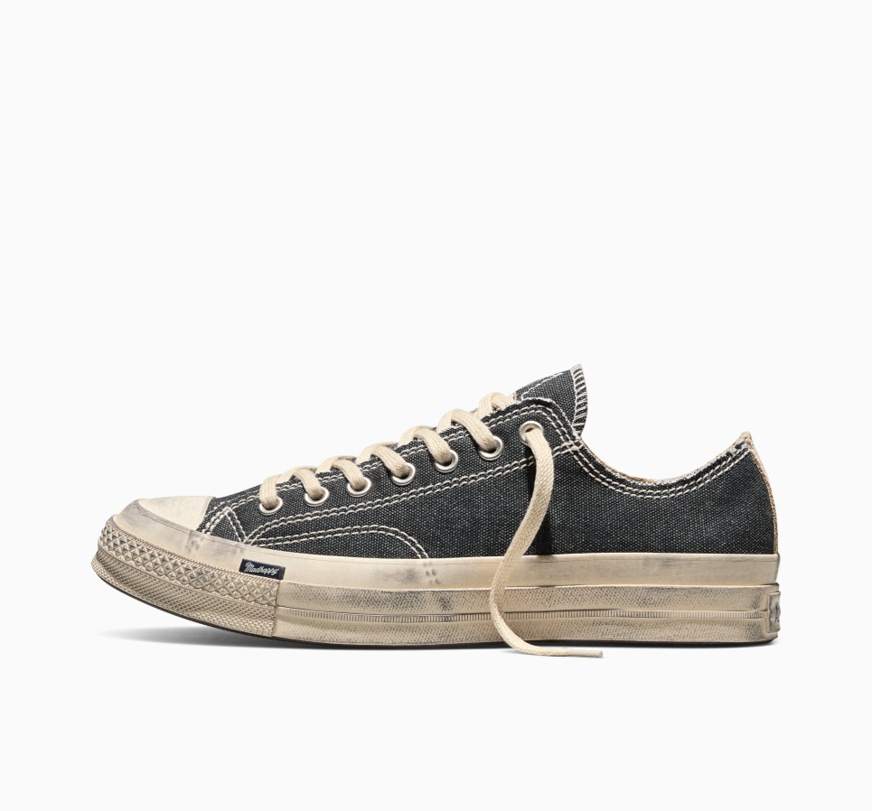 Converse x Madhappy Chuck 70