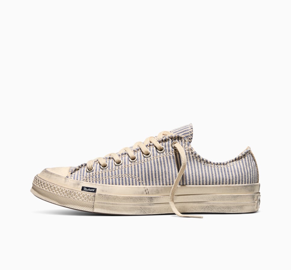 Converse x Madhappy Chuck 70