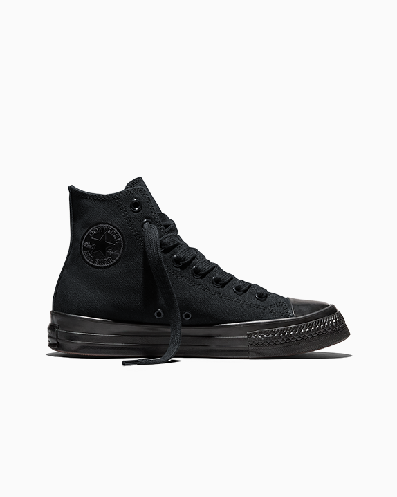 Chuck Taylor Throwback