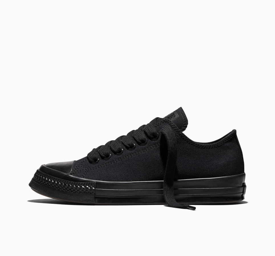 Chuck Taylor Throwback