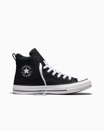 Chuck Taylor All Star Sport