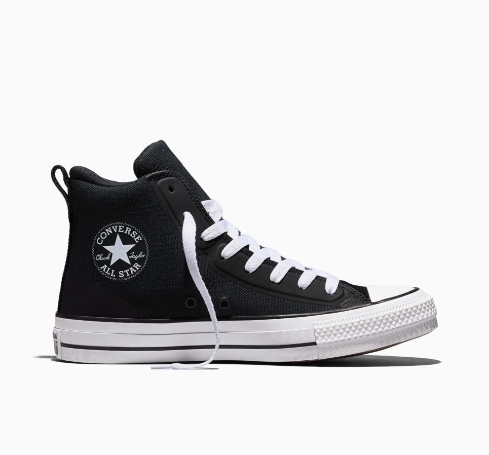 Chuck Taylor All Star Sport
