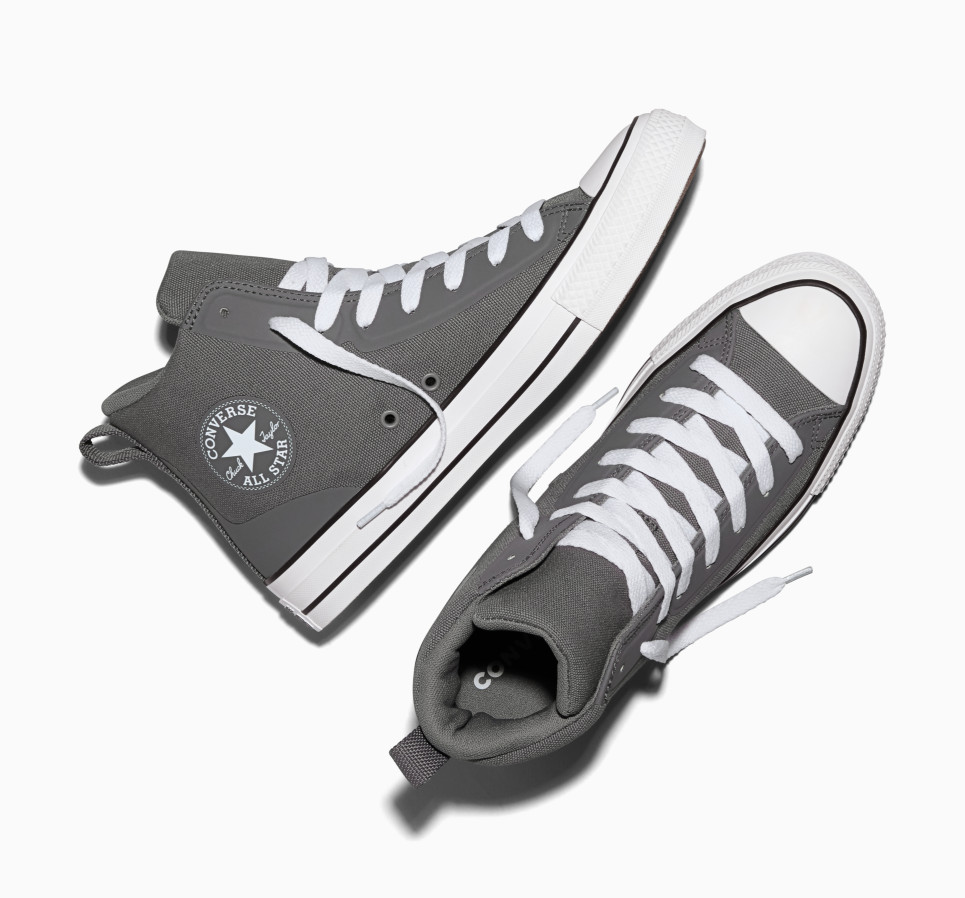Chuck Taylor All Star Sport