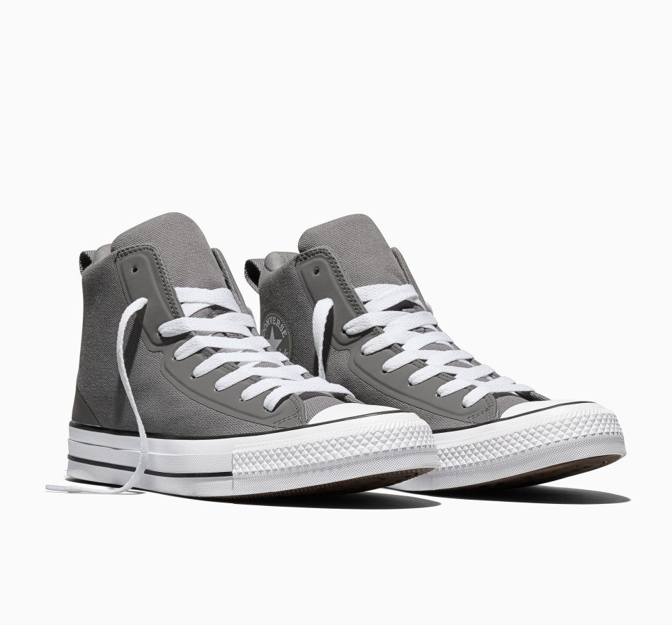Chuck Taylor All Star Sport