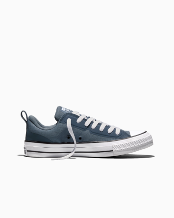 Chuck Taylor All Star Fused