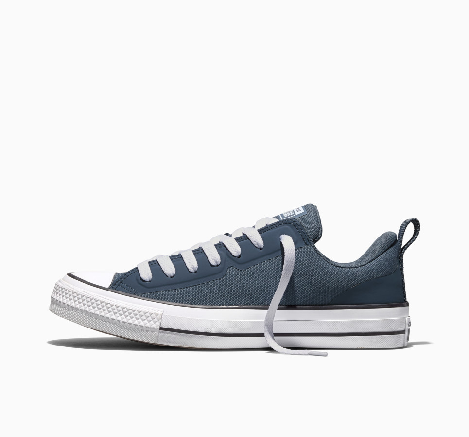 Chuck Taylor All Star Fused