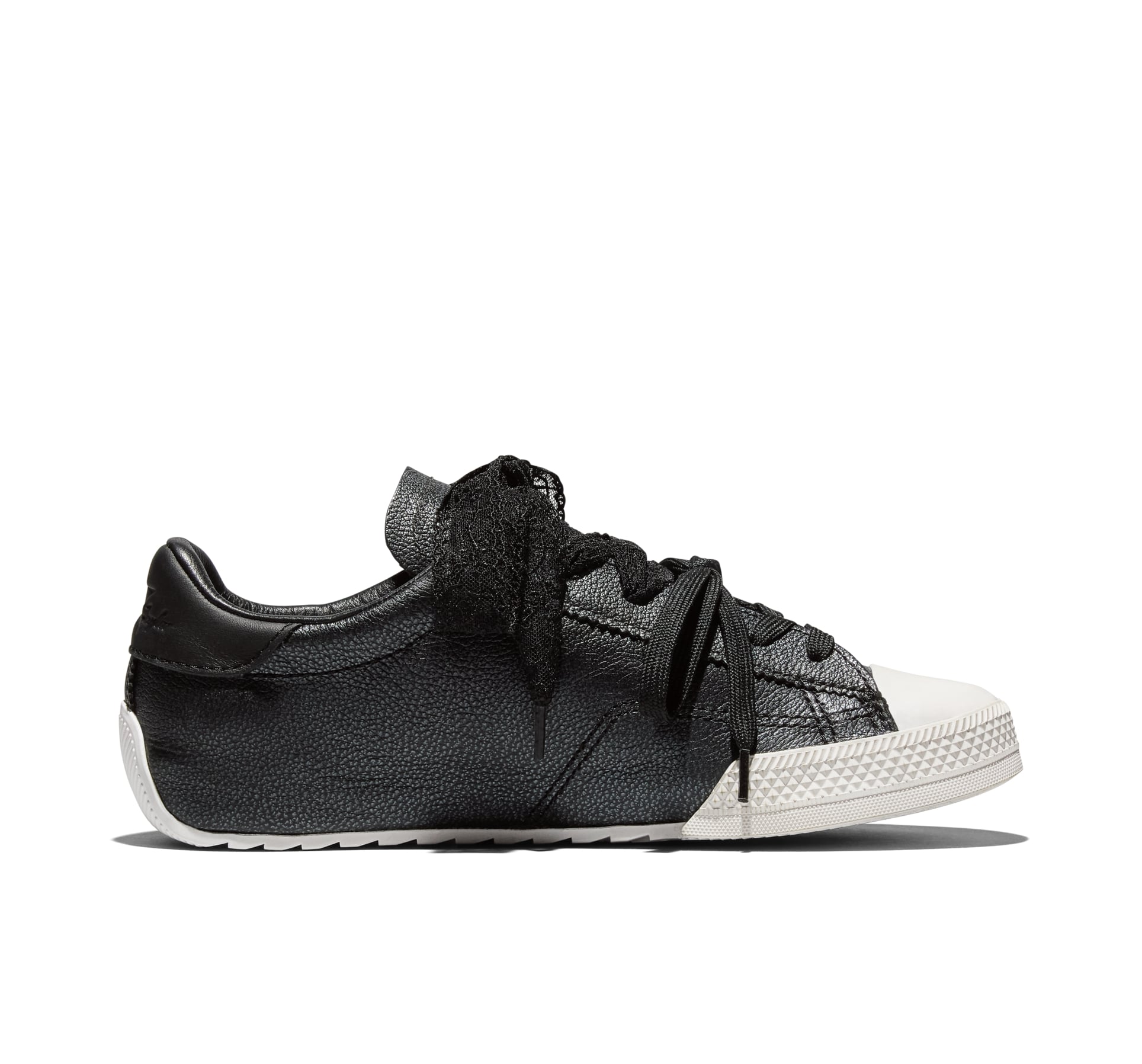 Chuck Taylor Lo Lace