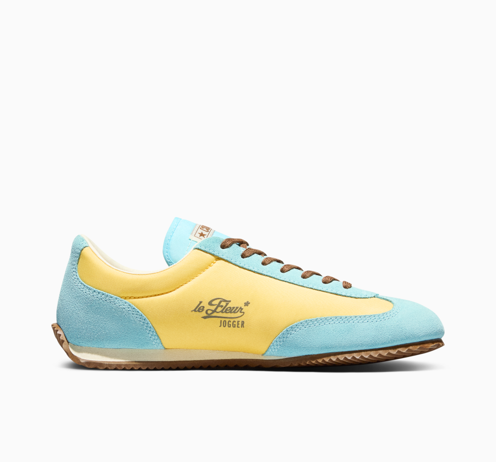 Converse 1908 Jogger