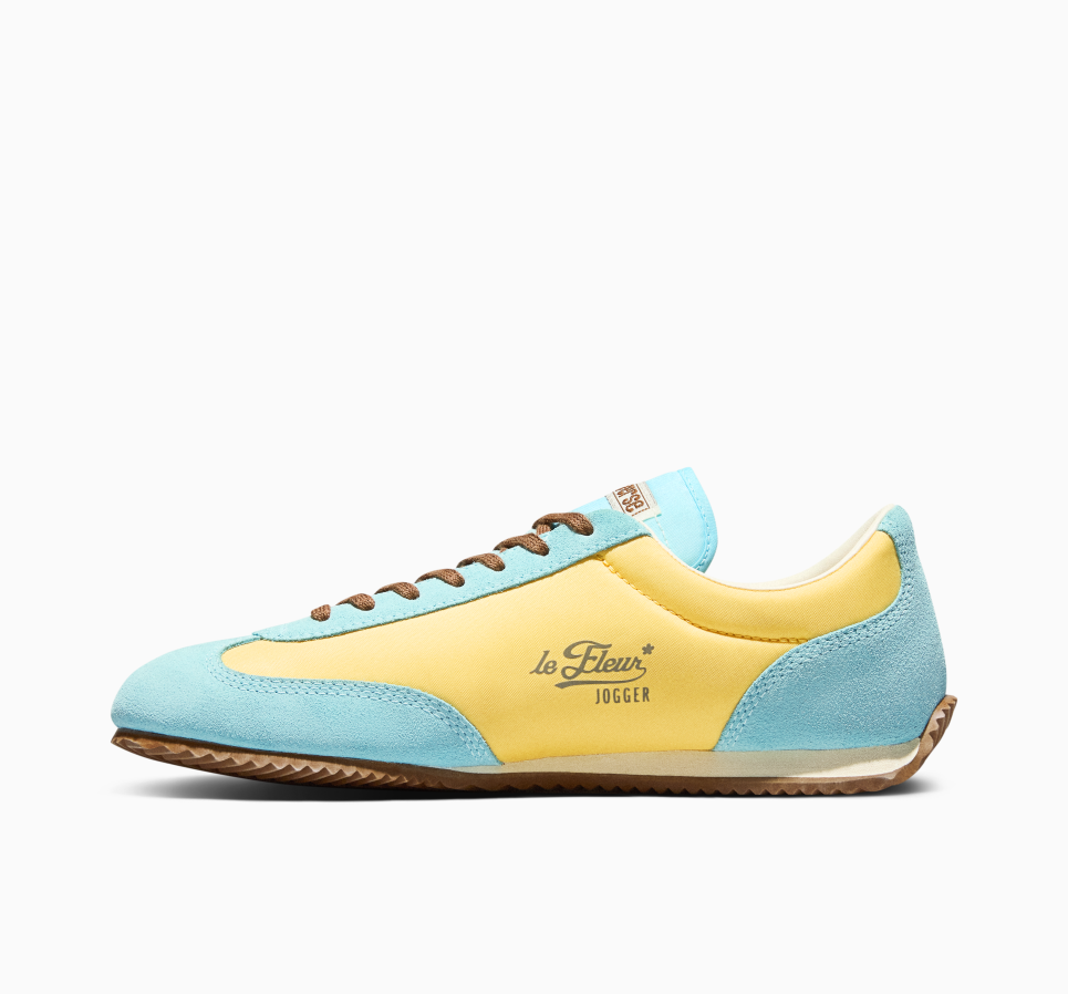 Converse 1908 Jogger