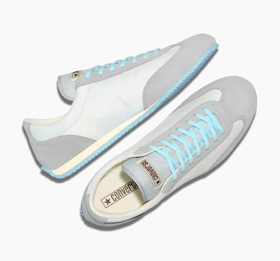 Converse 1908 Jogger