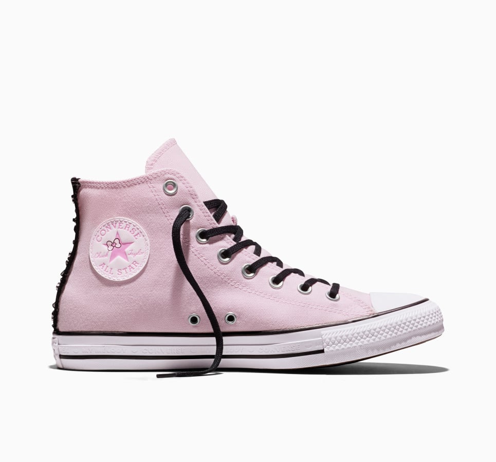 Chuck Taylor All Star