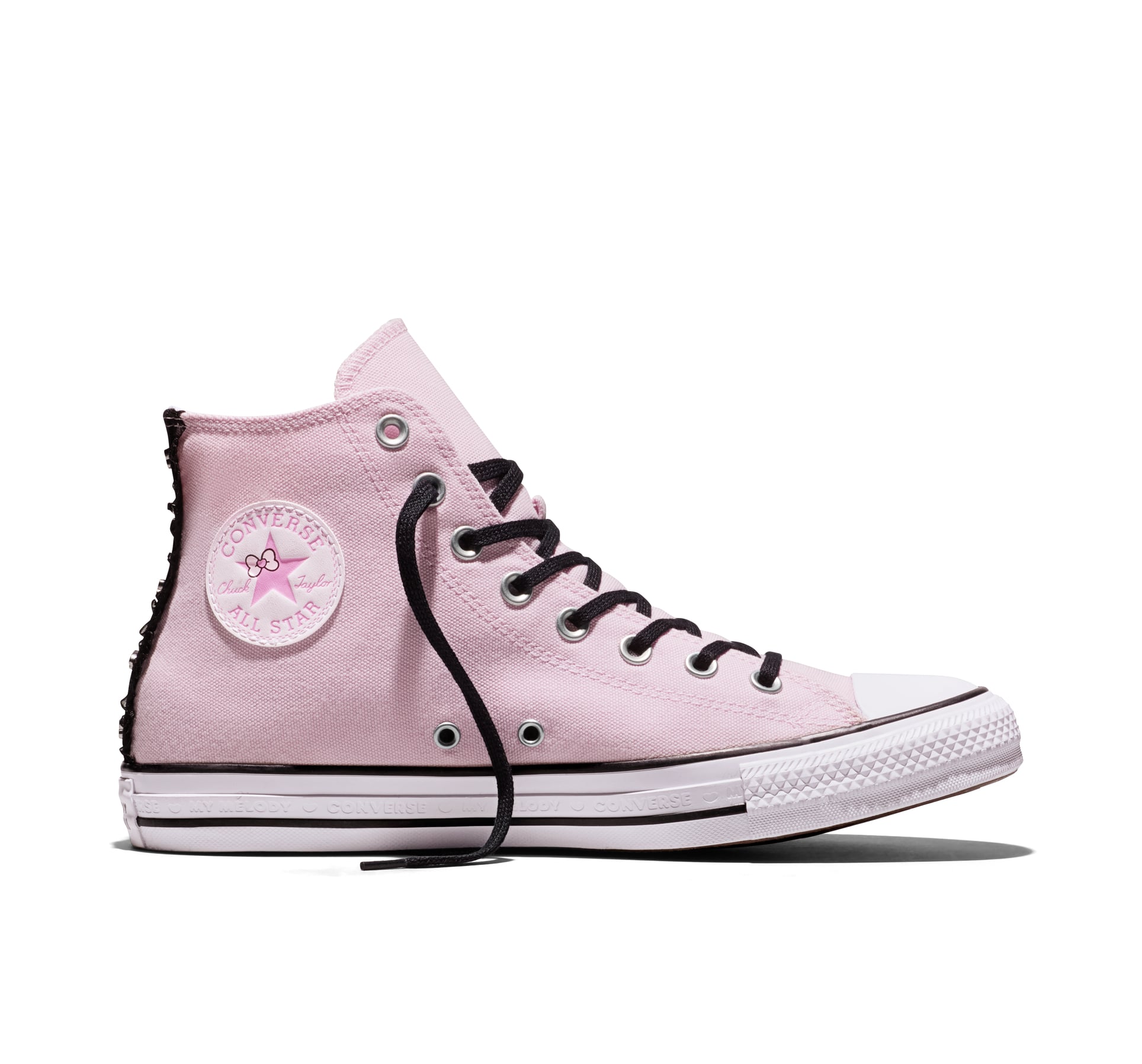 Converse x Hello Kitty® and Friends Chuck Taylor All Star My Melody™