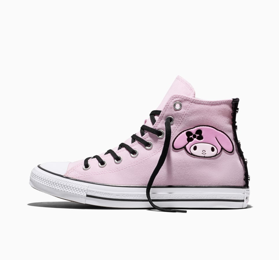 Chuck Taylor All Star