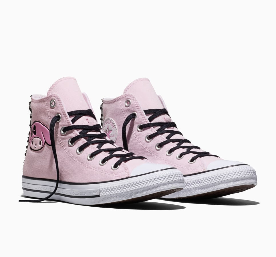 Chuck Taylor All Star