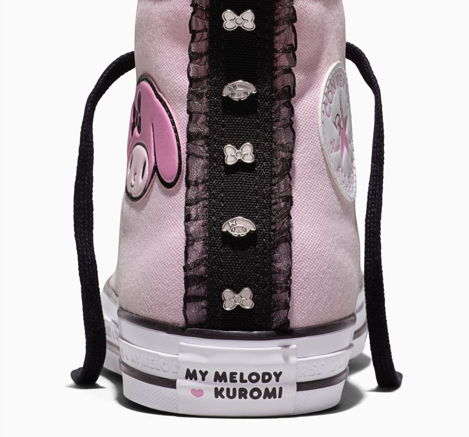 Chuck Taylor All Star