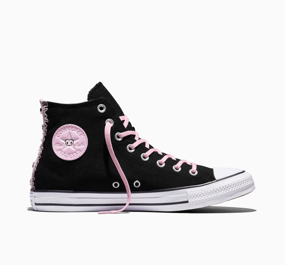 Chuck Taylor All Star