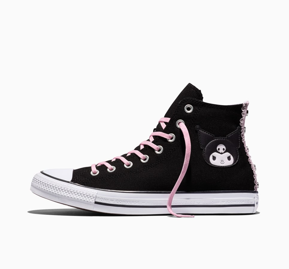 Chuck Taylor All Star
