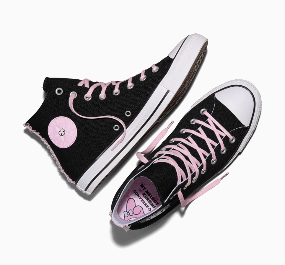 Chuck Taylor All Star