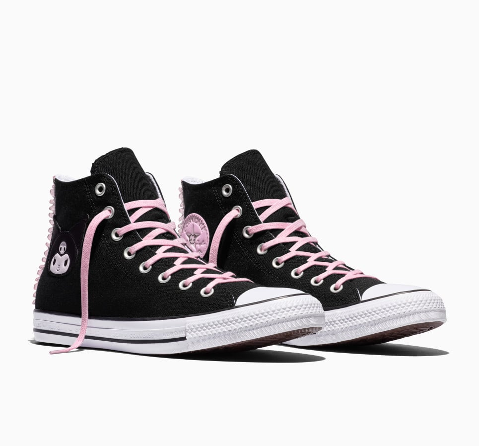 Chuck Taylor All Star