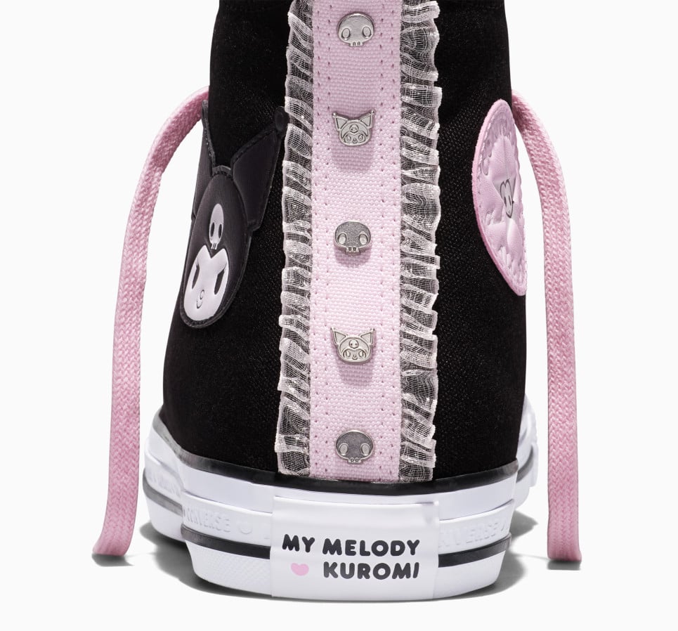 Chuck Taylor All Star