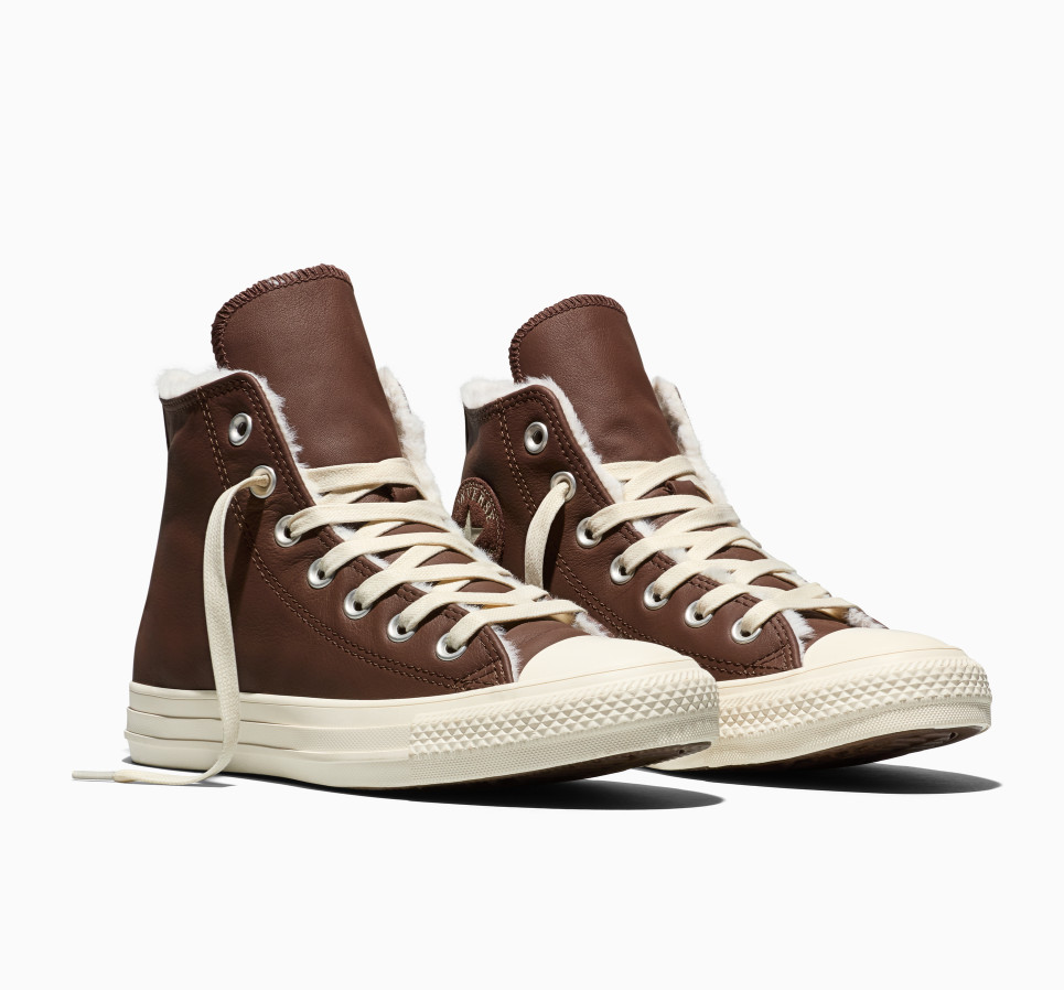 Chuck Taylor All Star Cozy