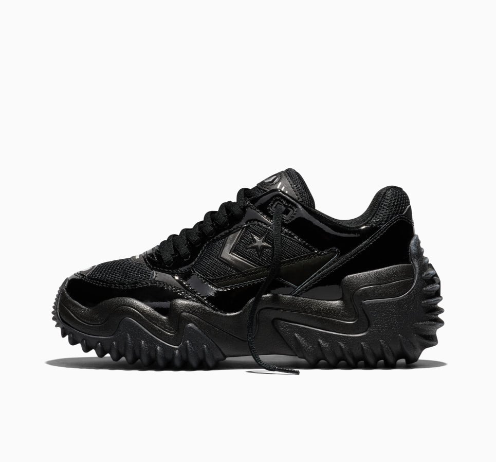 Wave Motion Trainer Platform